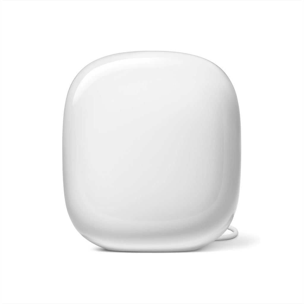 Wi-Fi 6E Mesh Wi-Fi Router T349131