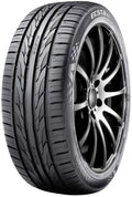 Summer Tire P19021