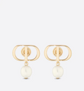 Earrings L807891