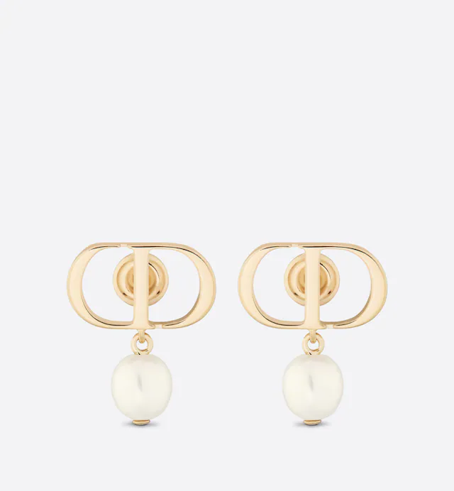 Earrings L807891