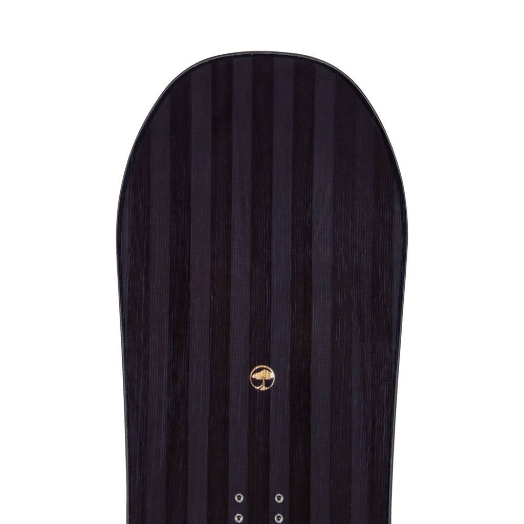 Arbor Foundation Snowboard X670467