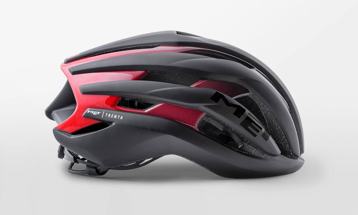 Dark Blue Helmet E3669