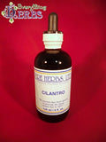 Cilantro I288