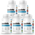 Appetite Control Weight Loss Supplement 5 Bottles K6014