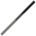 Carb Chucking Reamer J1123