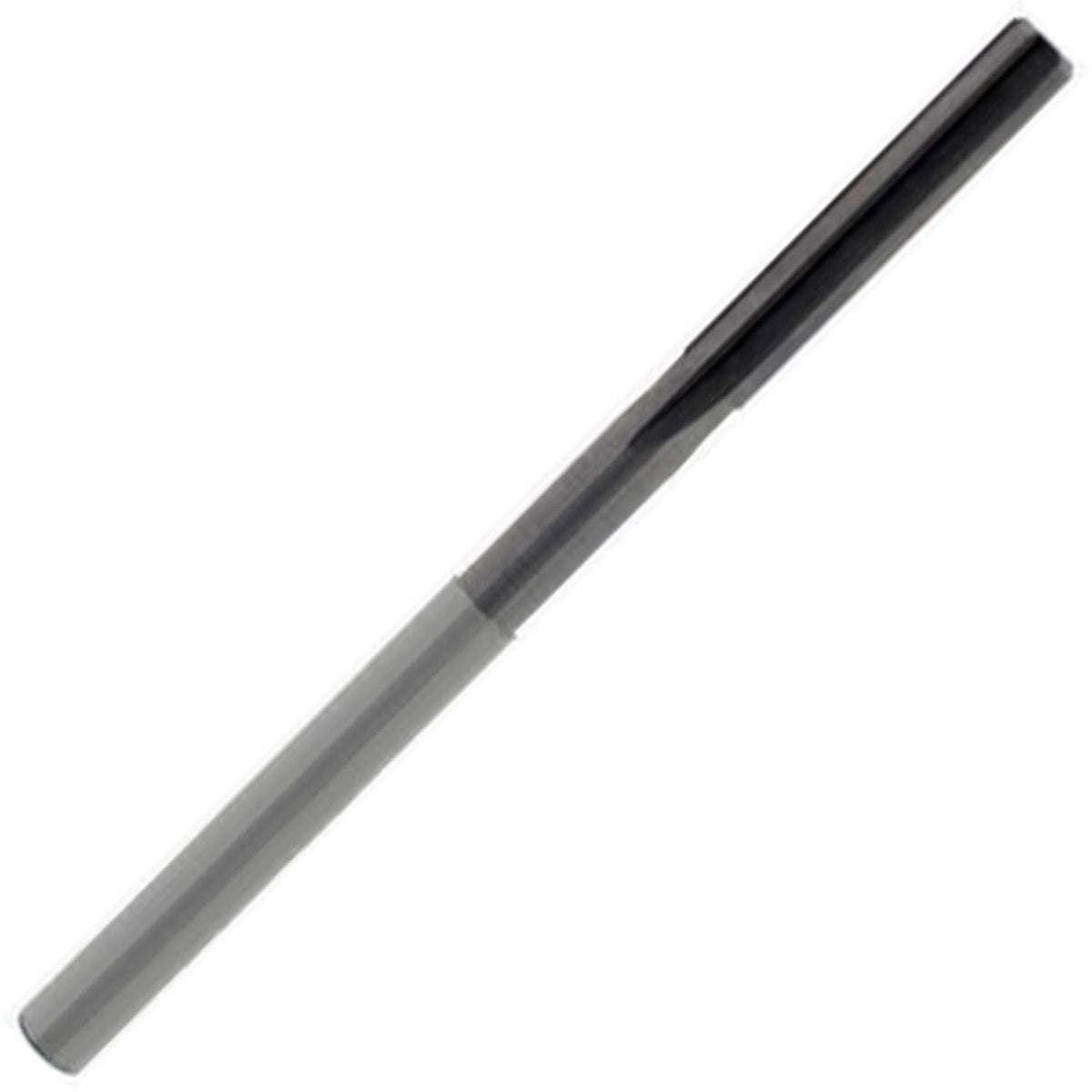 Carb Chucking Reamer J1123
