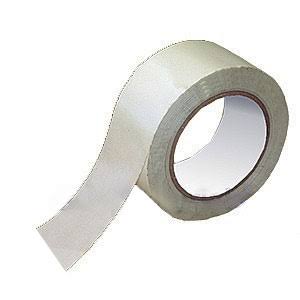 High Strength Instant Bonding Seam Tape 4 in. x 36 yds K834656