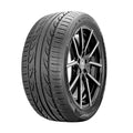 215/40R18XL 89W Tires L131
