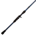 Casting Rod E380044