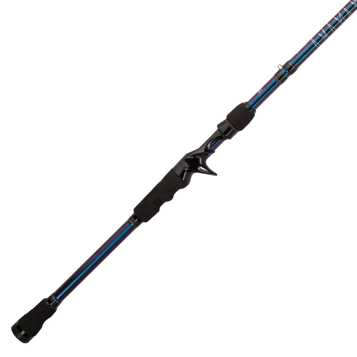 Casting Rod E380044