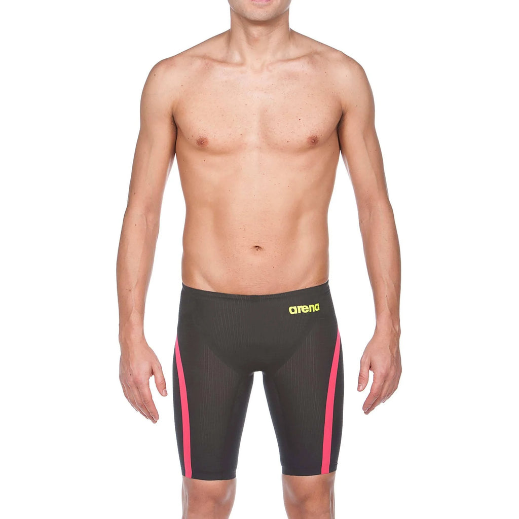 Jammer C600