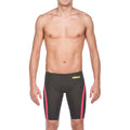 Jammer C600