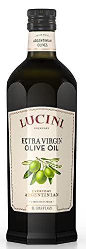Extra Virgin Olive Oil Collection 500 mL E612