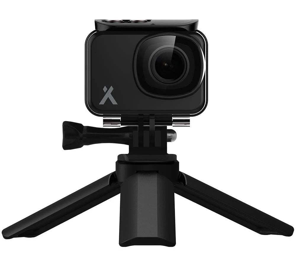 HD Action Camera C65729