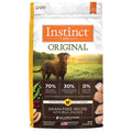 Grain-Free Real Chicken Dry Dog Food V62807