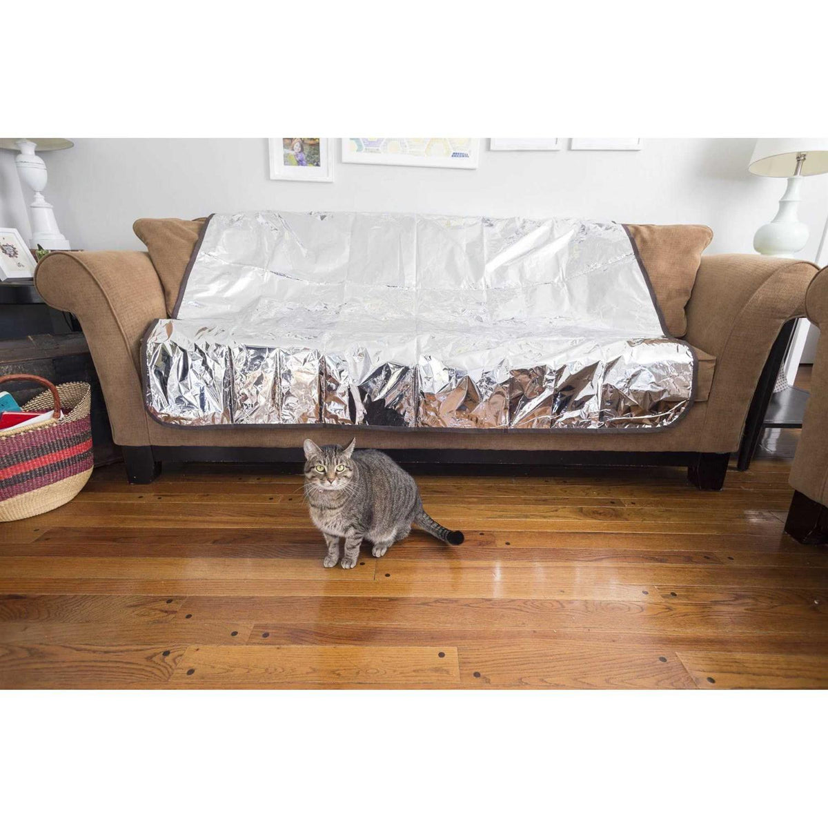 Pet Deterrent Mat M18150
