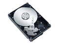 Lot of 3 200GB 7200RPM SATA Hard Drive C153
