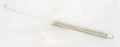 Door Spring for Toaster Oven N762