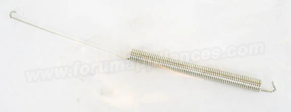 Door Spring for Toaster Oven N762
