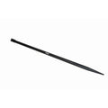 36 in. Alignment Pry Bar N893