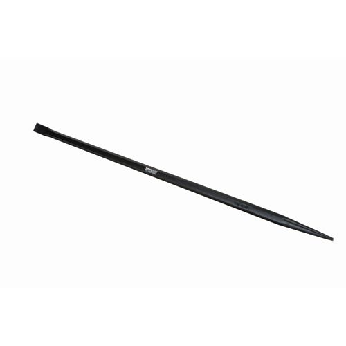 36 in. Alignment Pry Bar N893