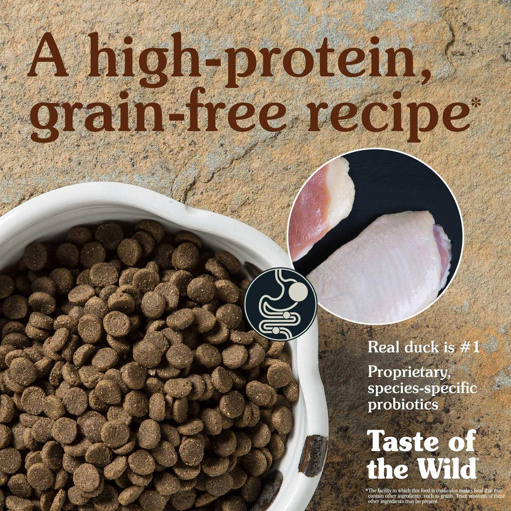 Dog Food X391622
