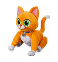 Buzz Sox Plush with Tag L347724
