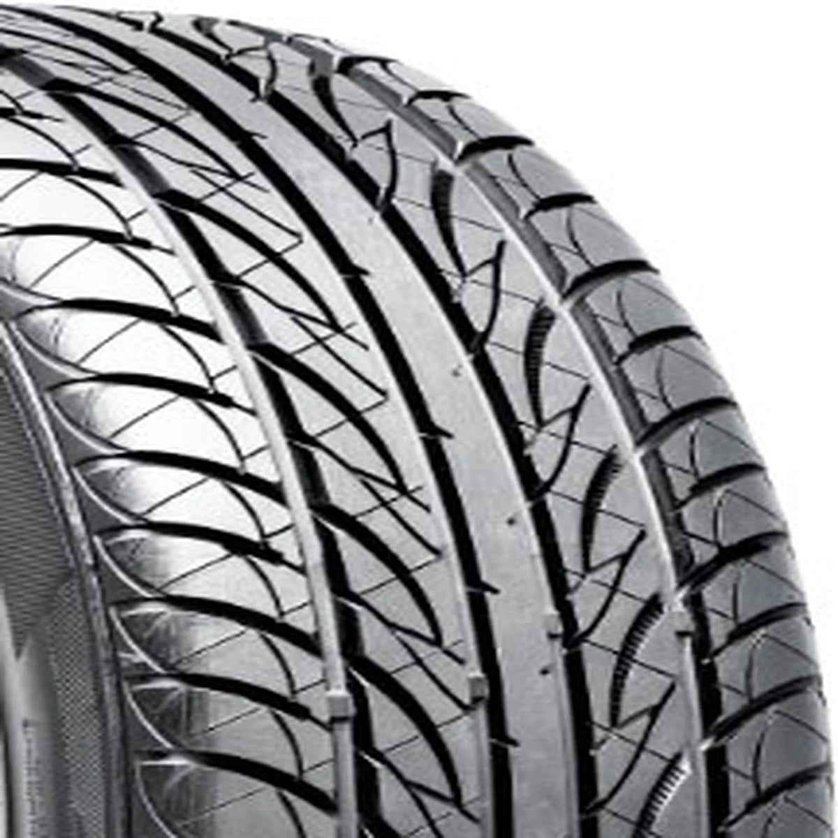 All-Season Tire 245/45R20 103W Y201