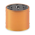 Amber Tower Light LED Module B940371
