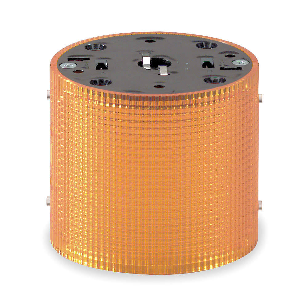 Amber Tower Light LED Module B940371