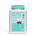 Organic Prenatal Multivitamin Gummies 180 Count P1747