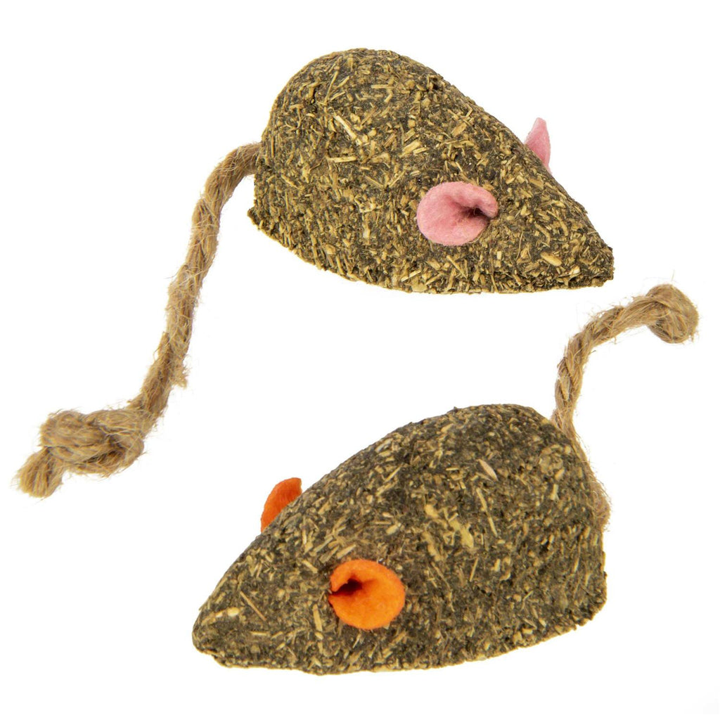 Cat Toy C757344