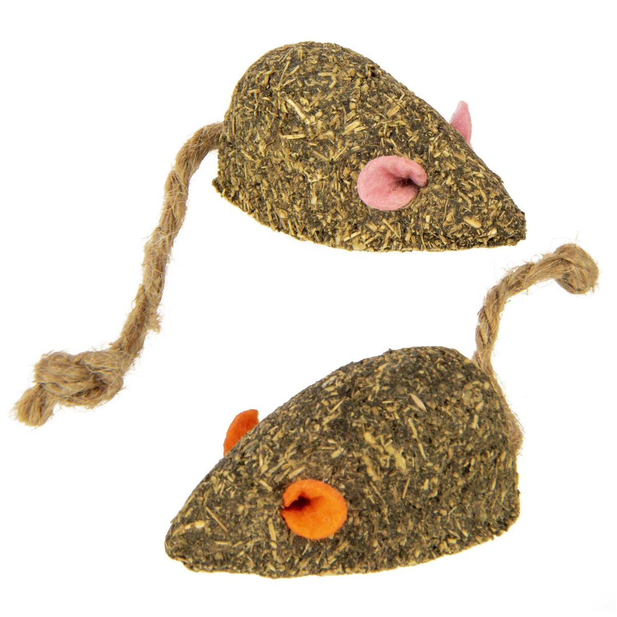 Cat Toy C757344