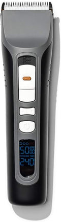 Beard and Hair Trimmer H415973