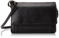 Black Flap Organizer L29726