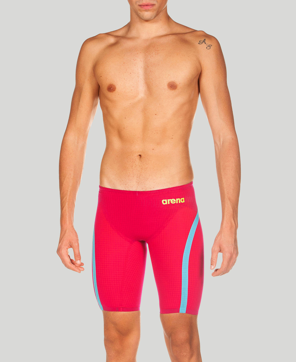Jammer C600