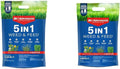24 lb Weed and Feed Granules L63342