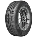 All Season Tire D54120
