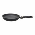 Fry Pan 30cm A507962