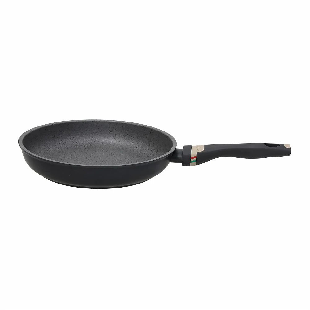 Fry Pan 30cm A507962