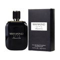 Eau De Toilette Spray 3.4 oz N222127