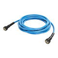 4000 PSI Kink-Resistant Pressure Washer Hose I2118