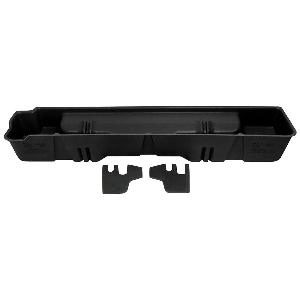 Underseat Storage Y842455