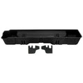 Underseat Storage Y842455