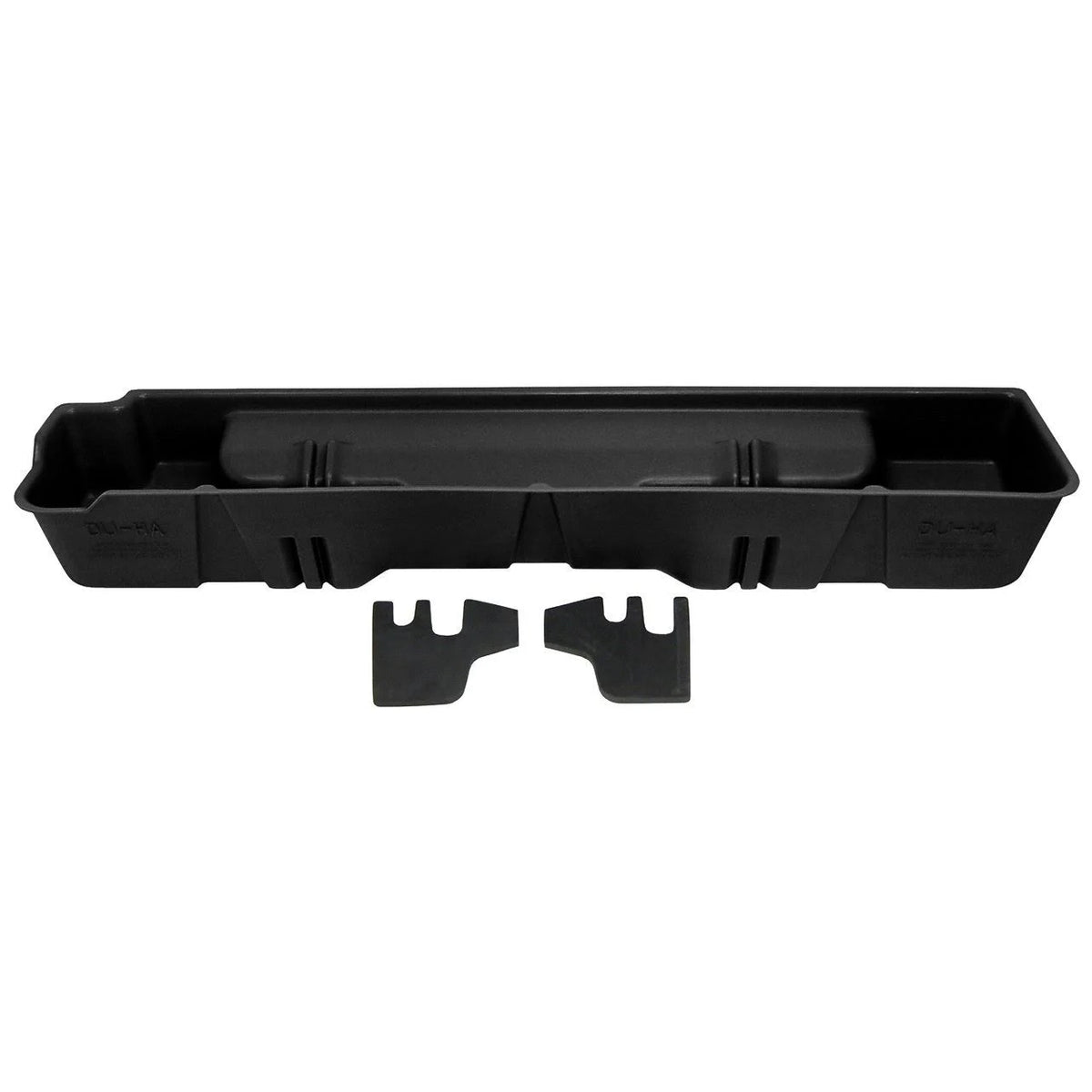 Underseat Storage Y842455