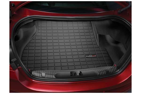 Cargo Liner K837762