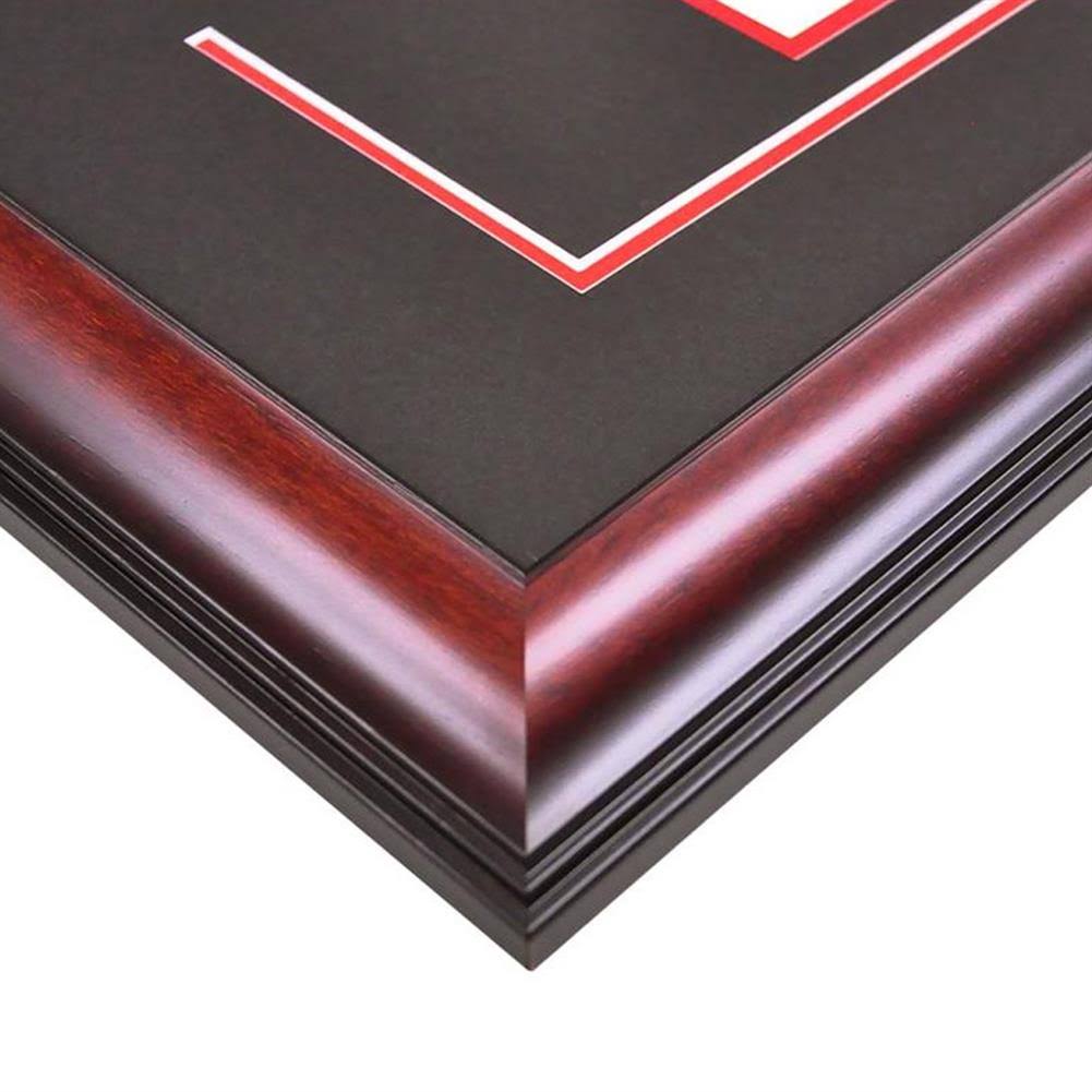 Diploma Frame F2916