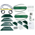 Swing Set C650