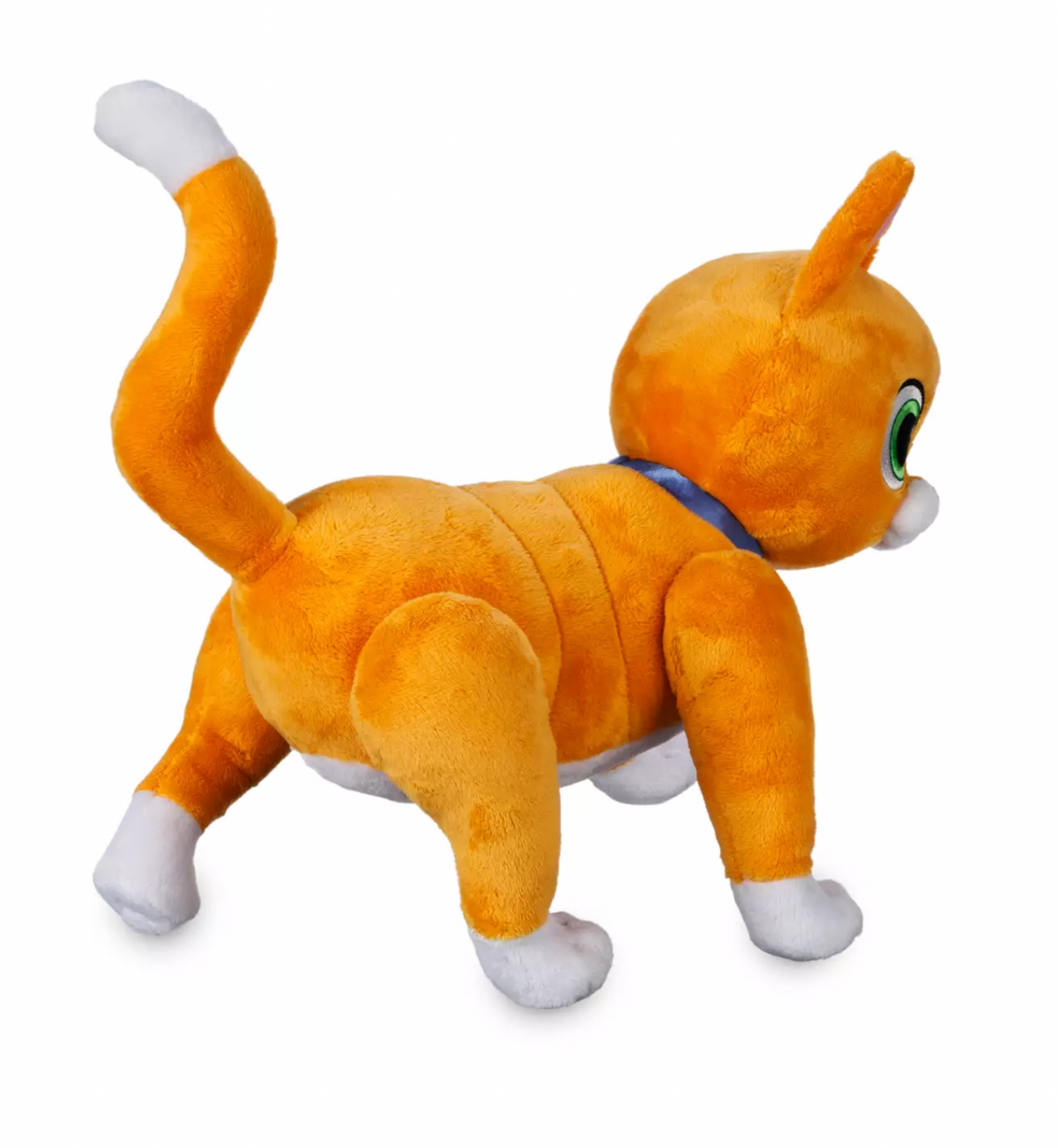 Buzz Sox Plush with Tag L347724