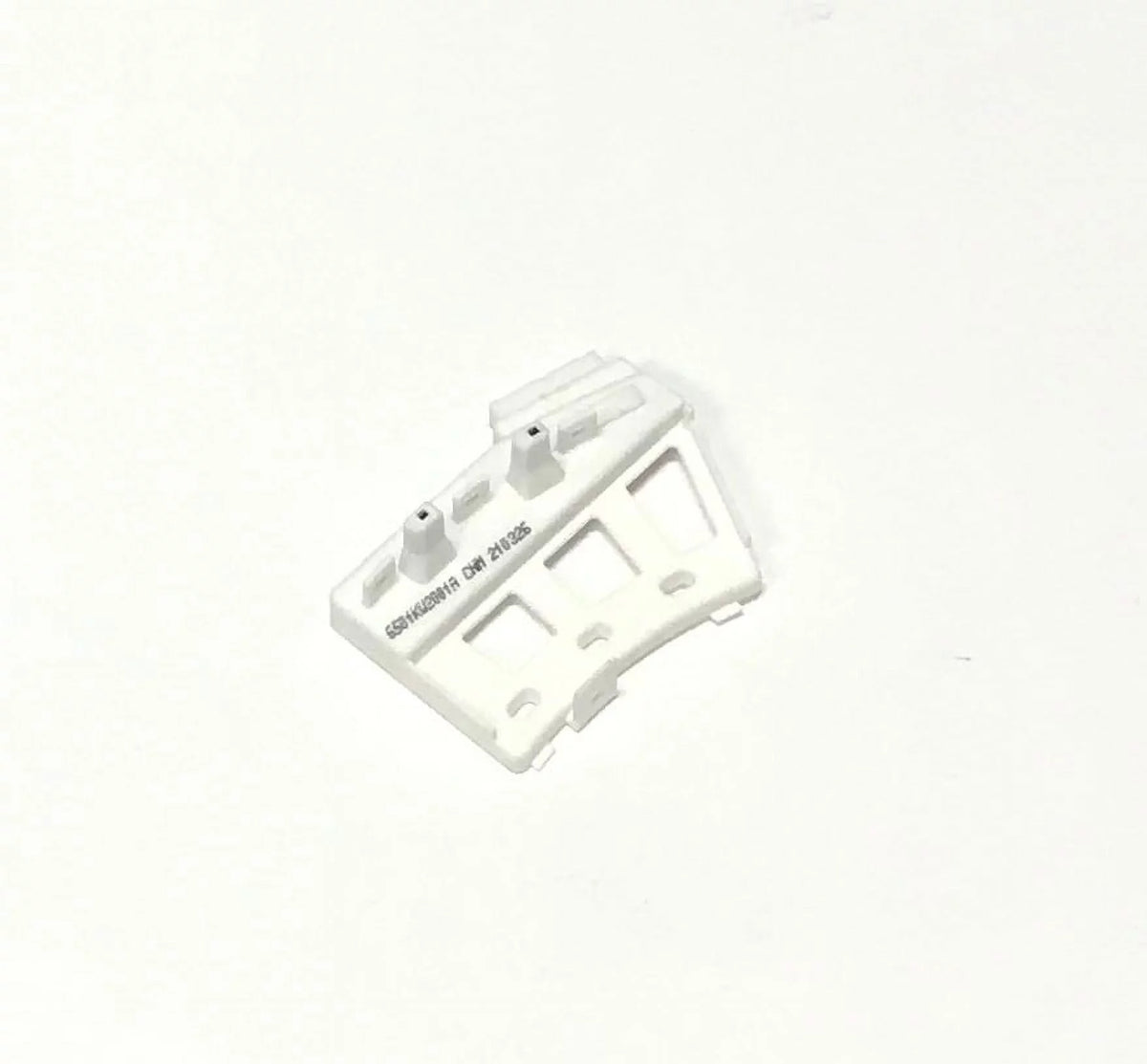LG Washer Motor Rotor Position Sensor Y9743